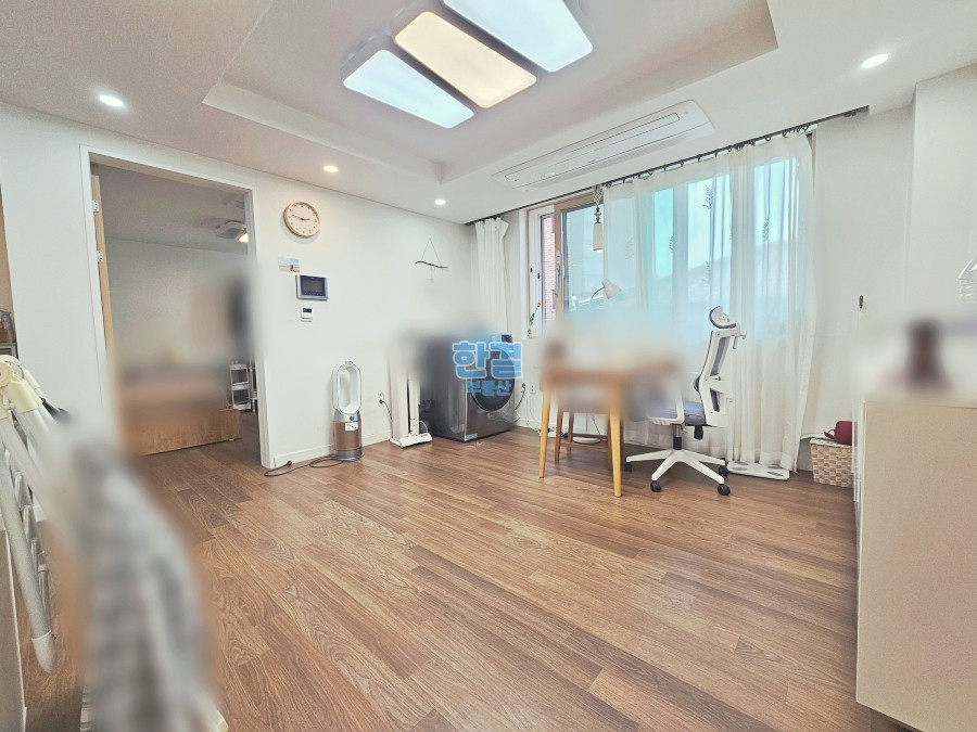 매물 이미지