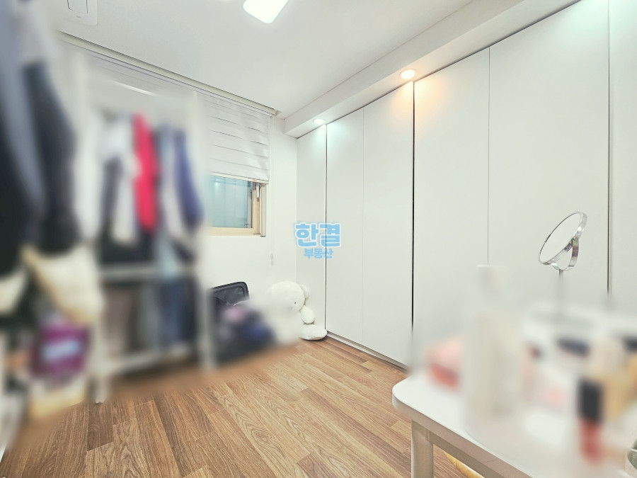 매물 이미지