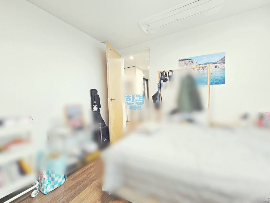 매물 이미지