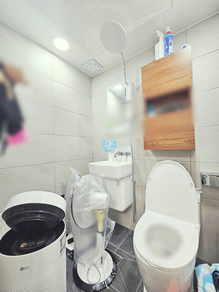 매물 이미지