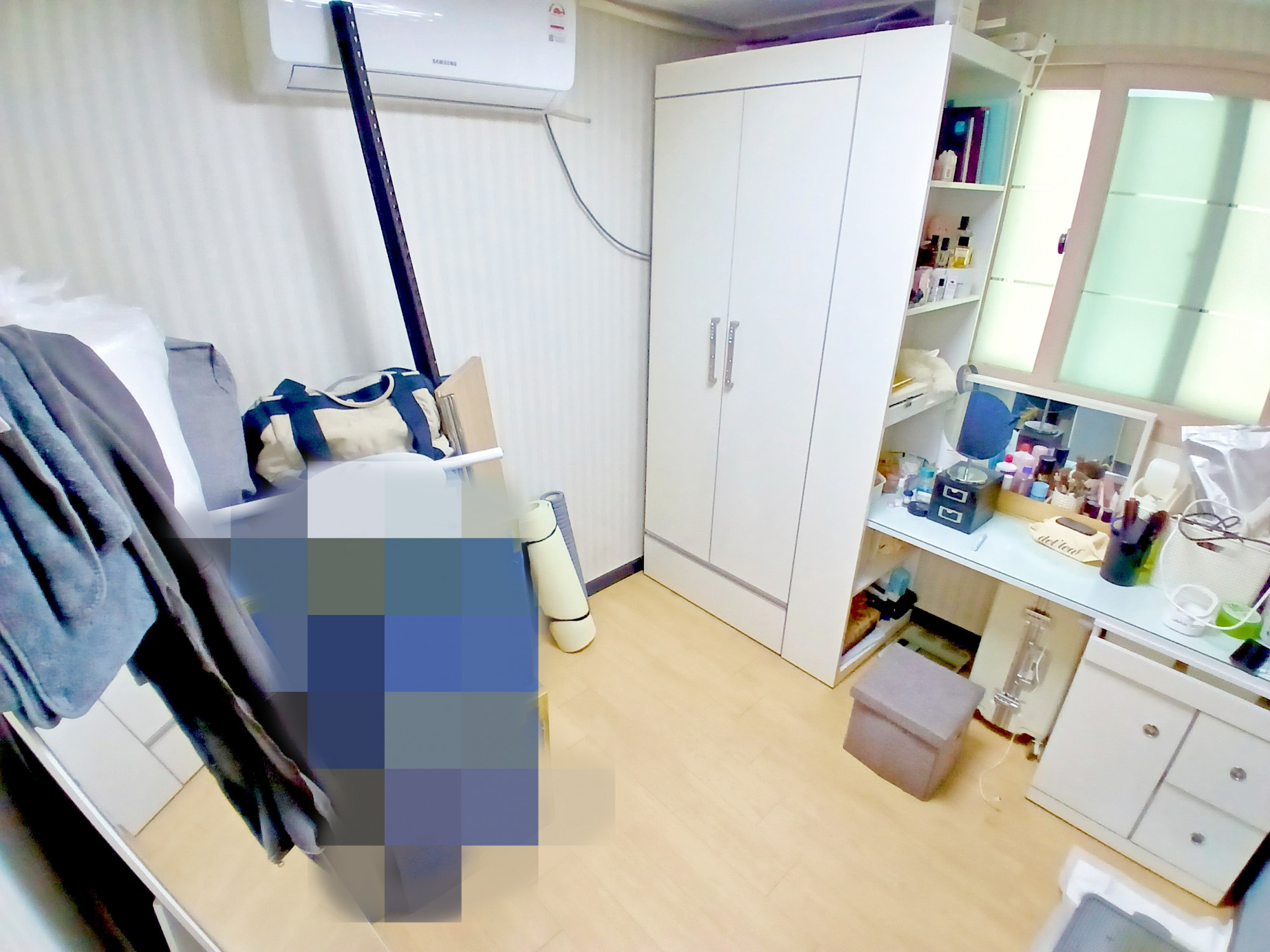 매물 이미지