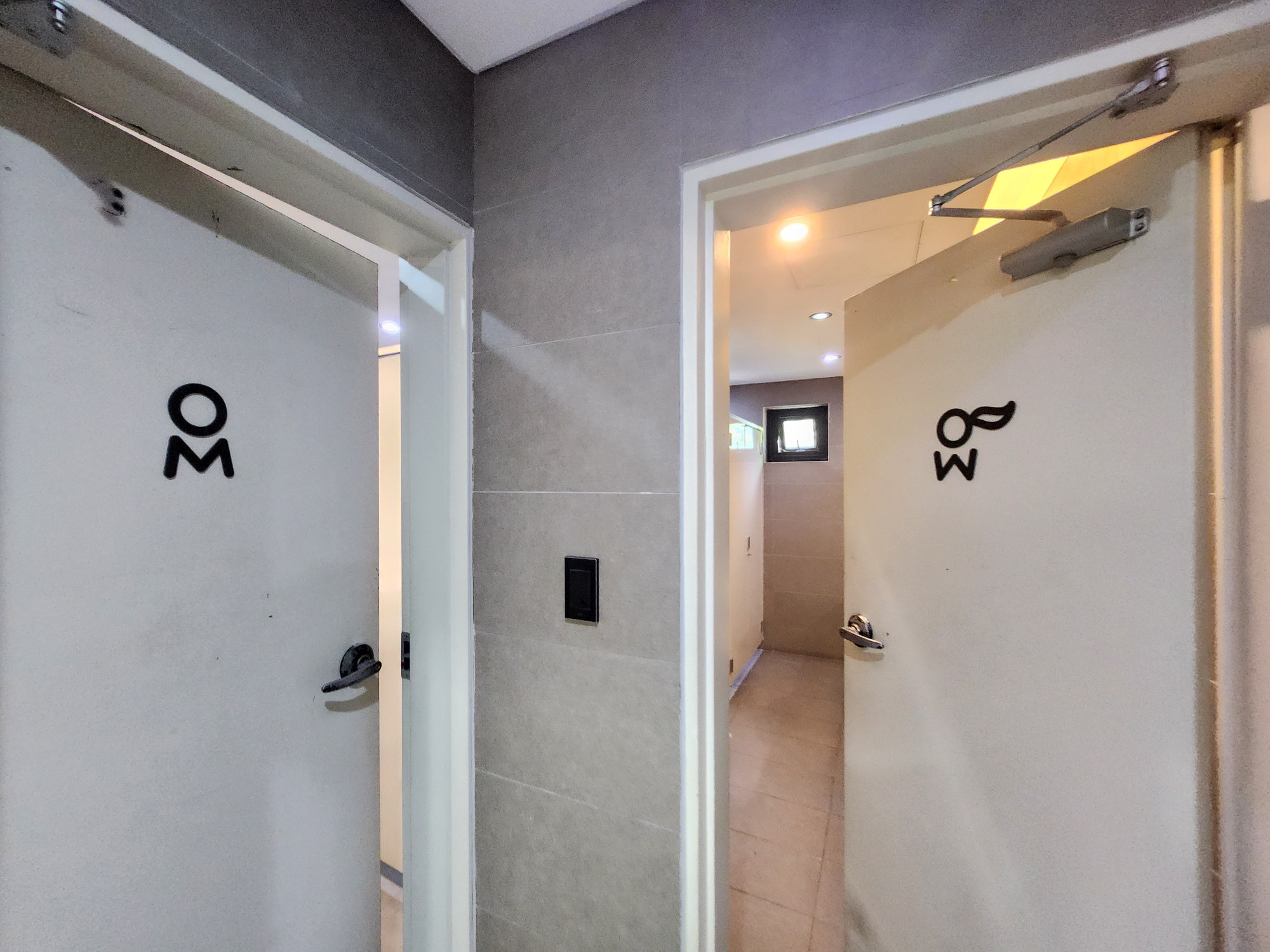 매물 이미지