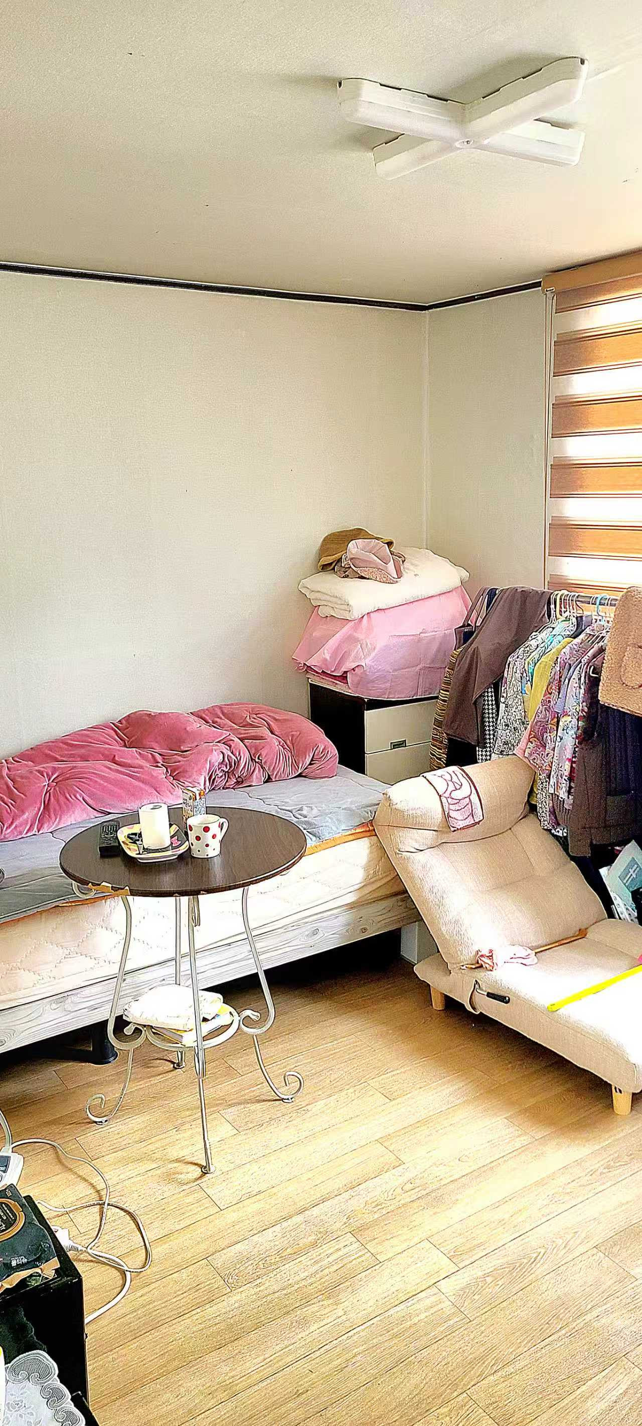 매물 이미지