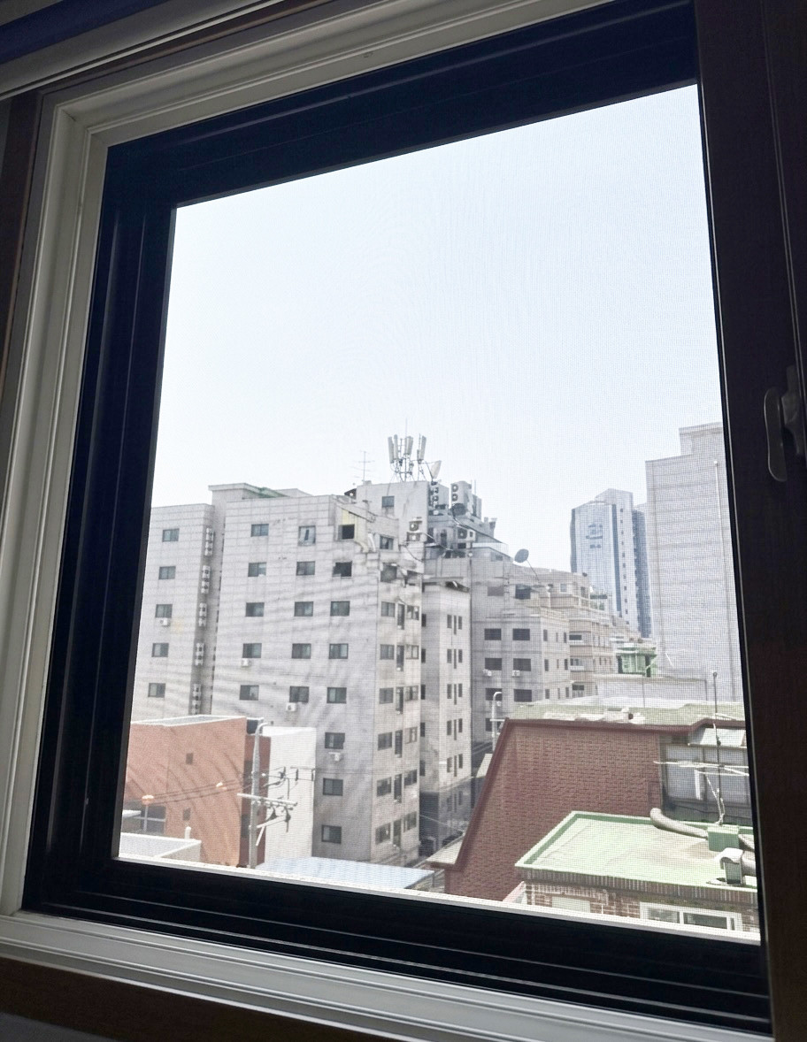 매물 이미지