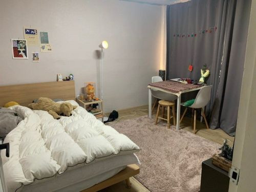 매물 이미지