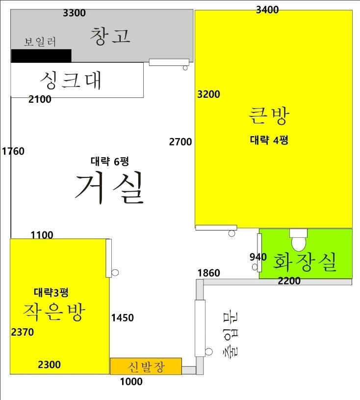 매물 이미지