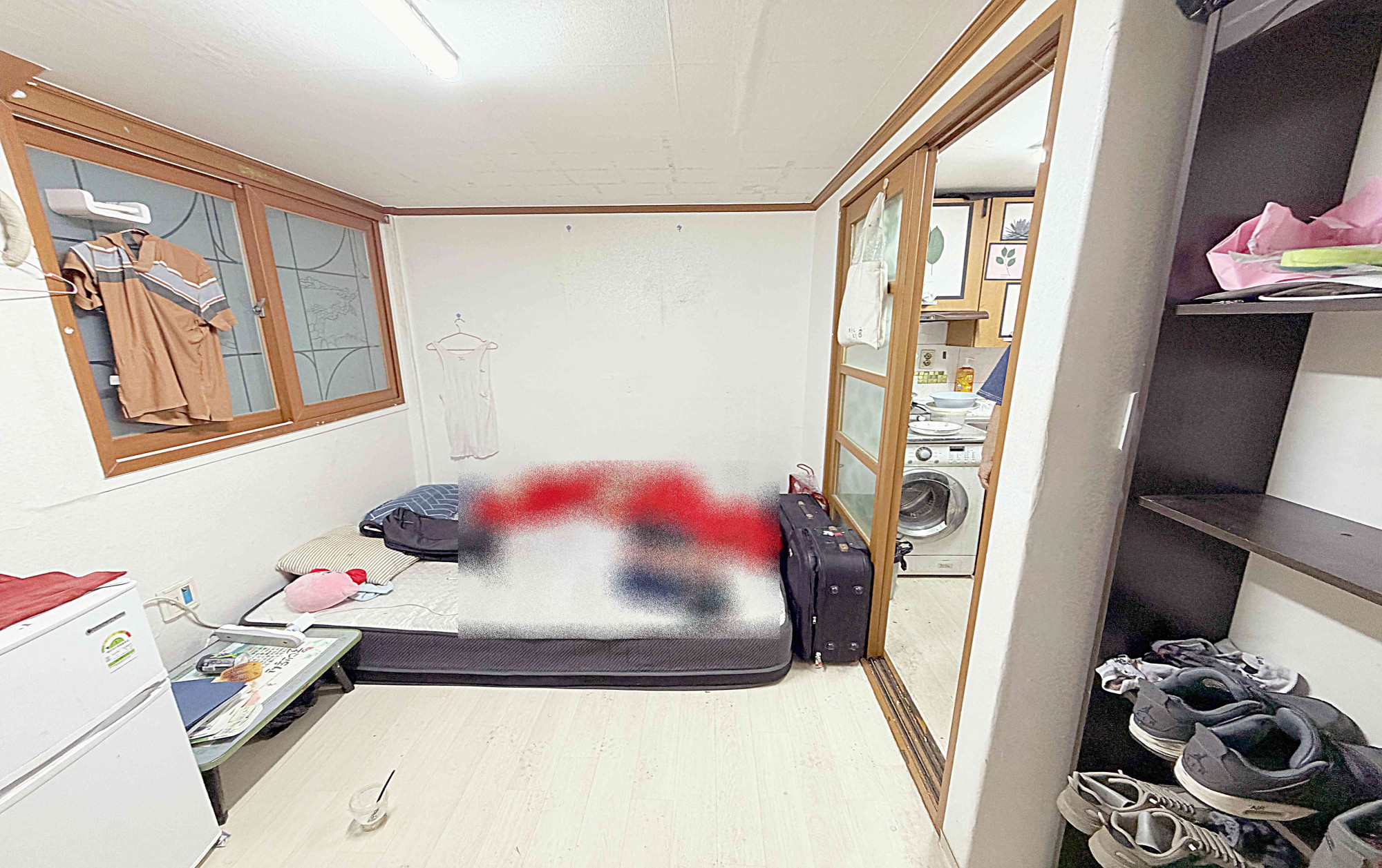 매물 이미지