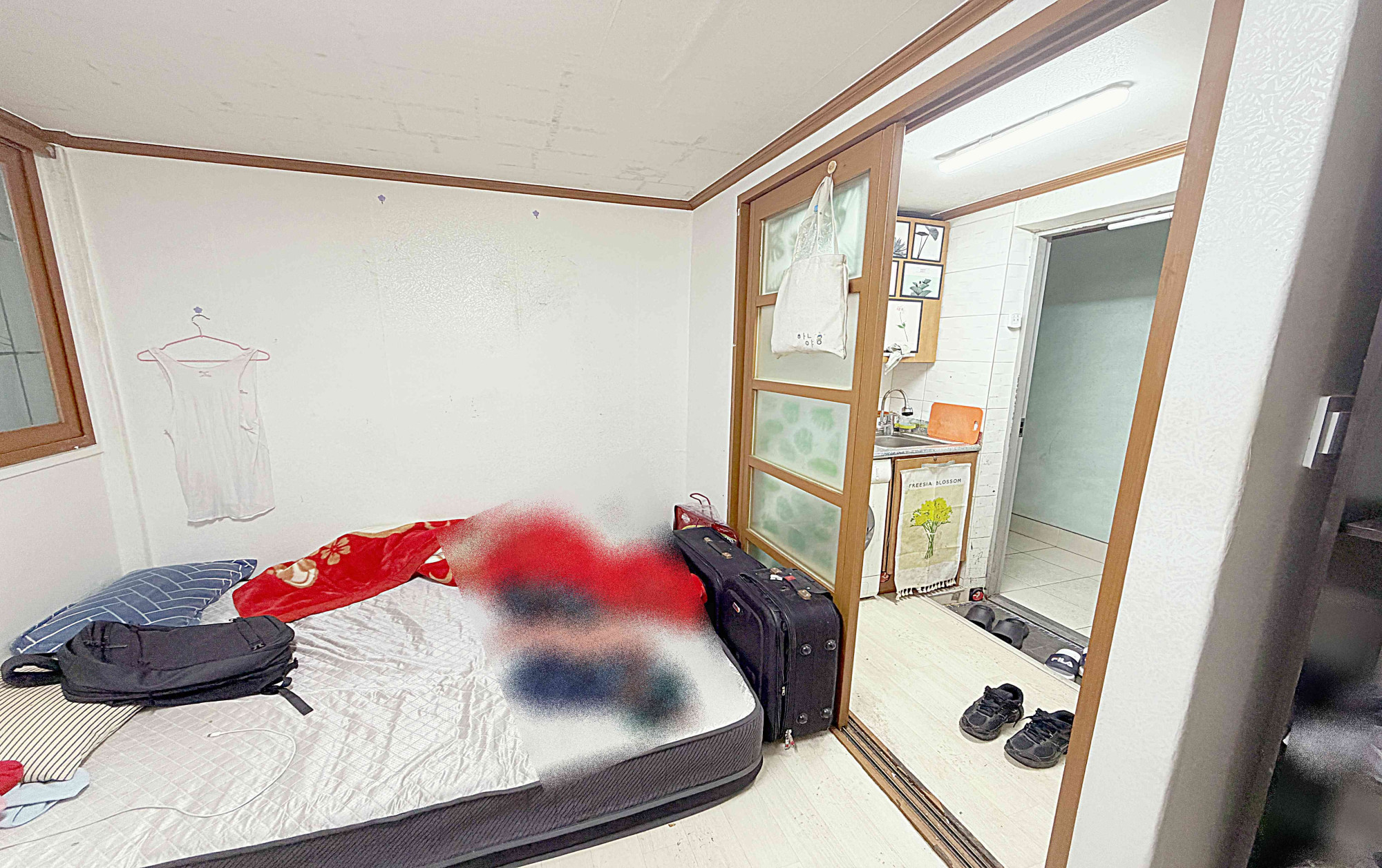 매물 이미지