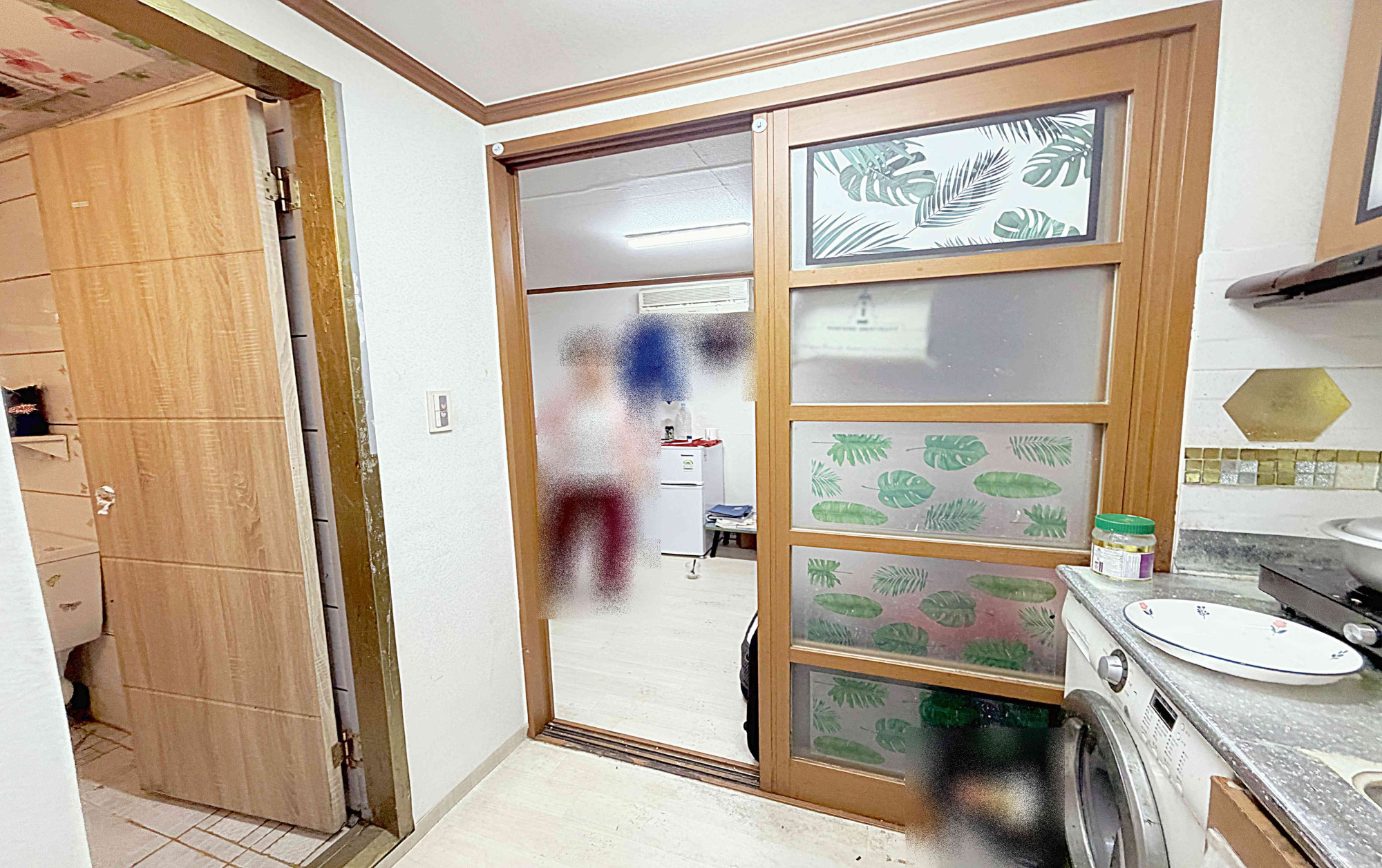 매물 이미지