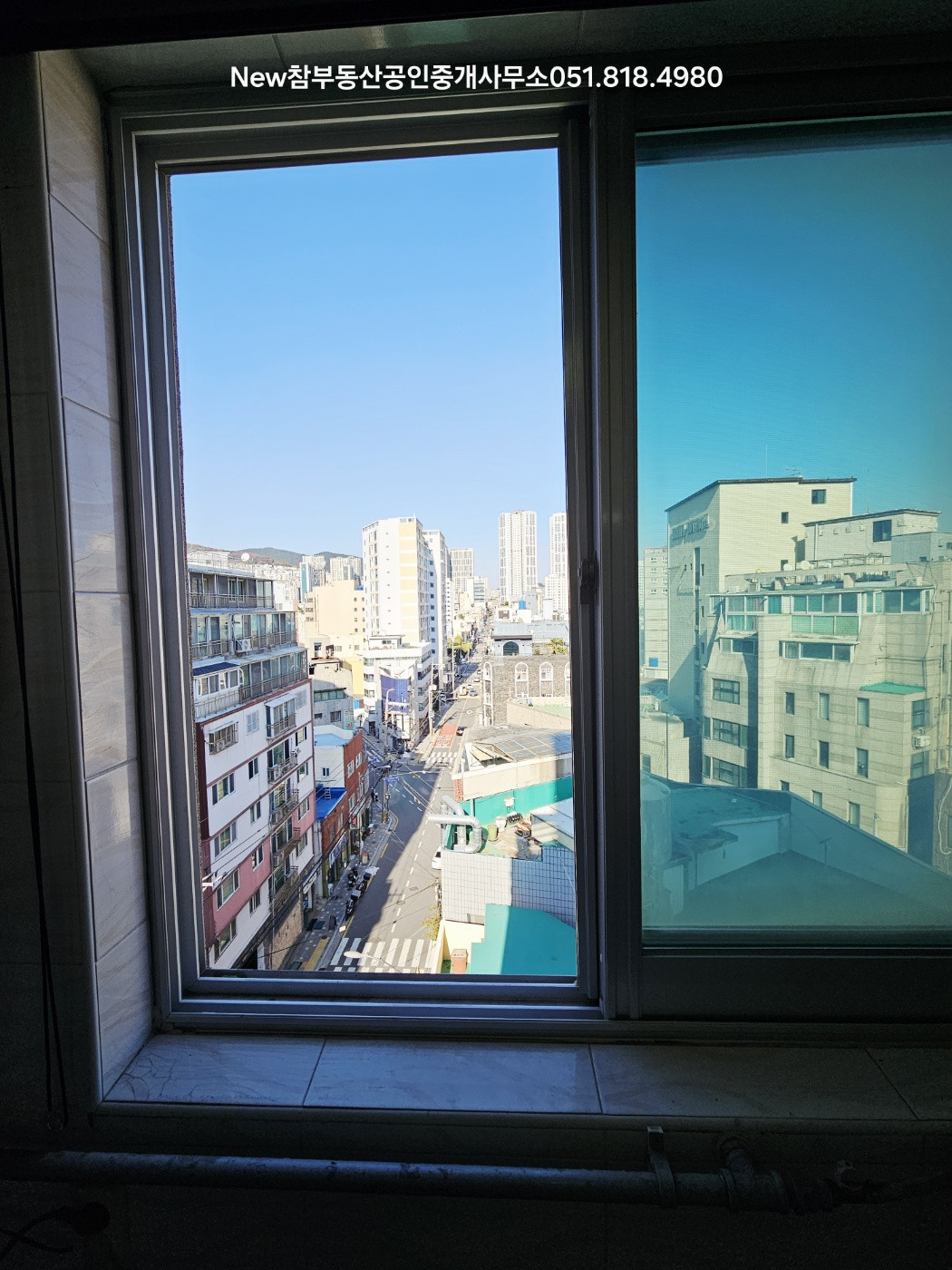 매물 이미지
