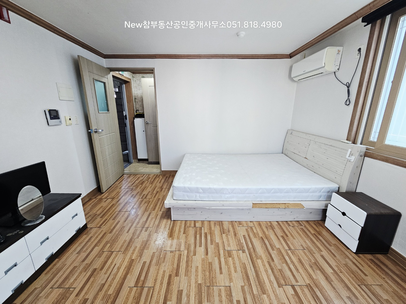 매물 이미지