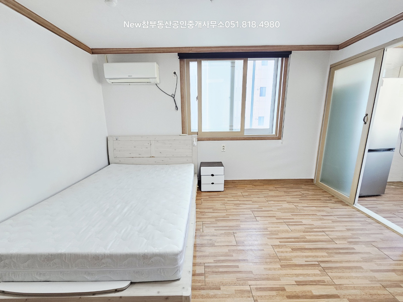 매물 이미지
