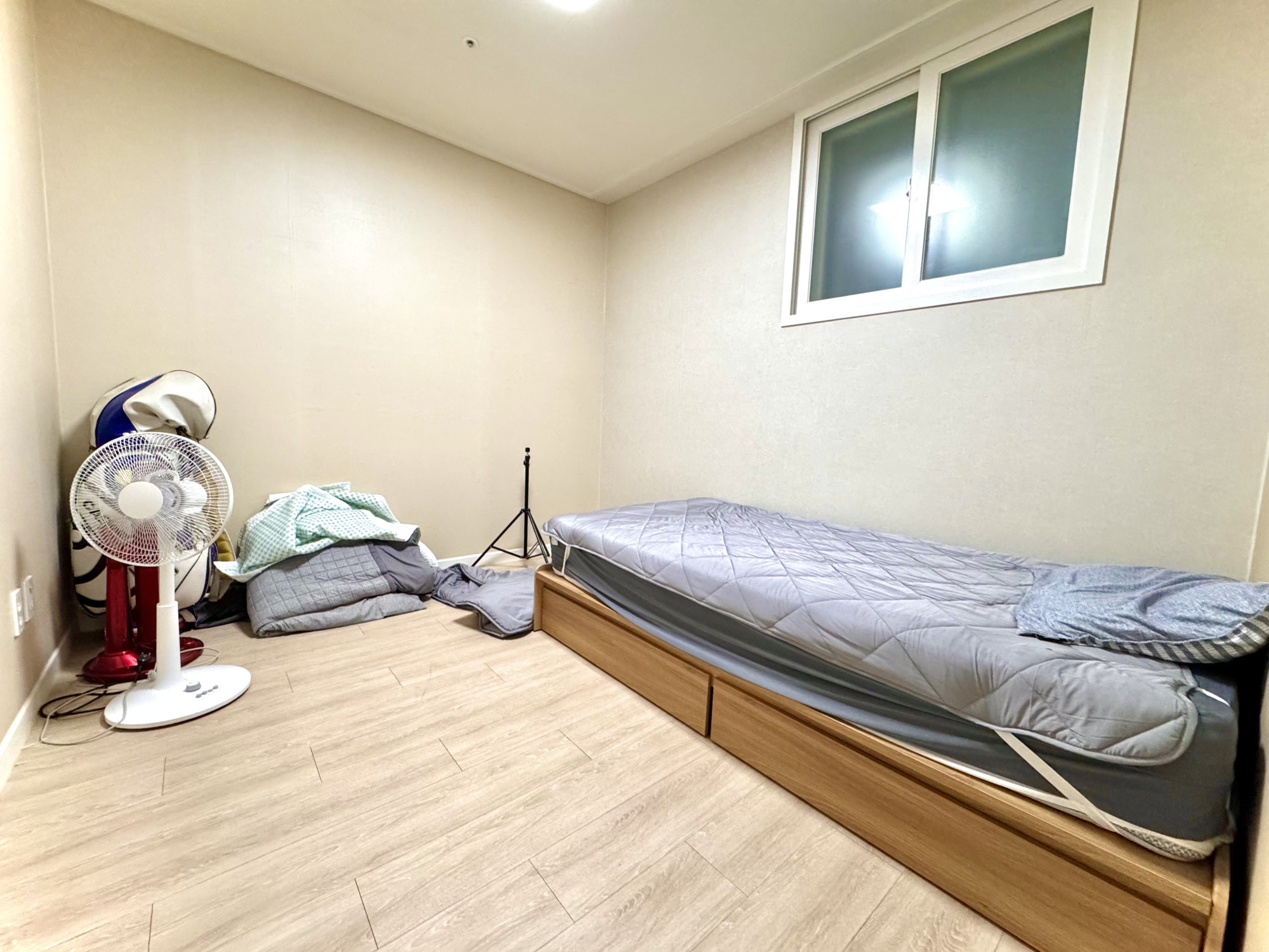 매물 이미지