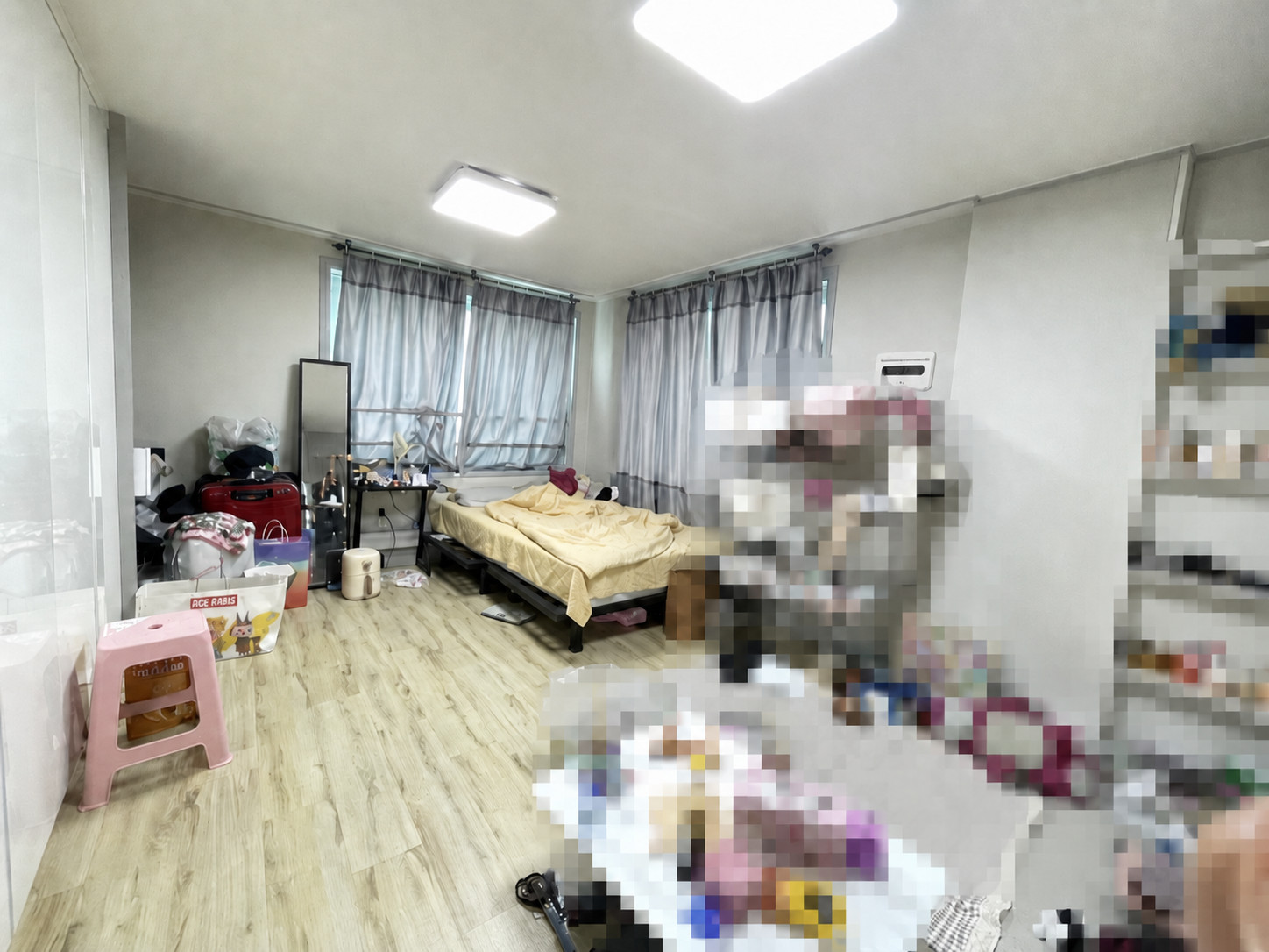 매물 이미지