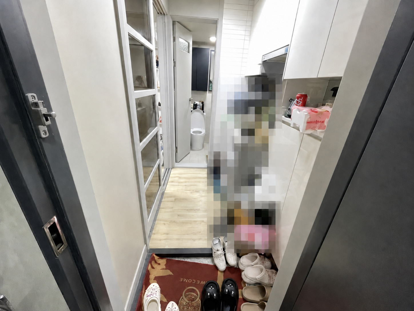 매물 이미지