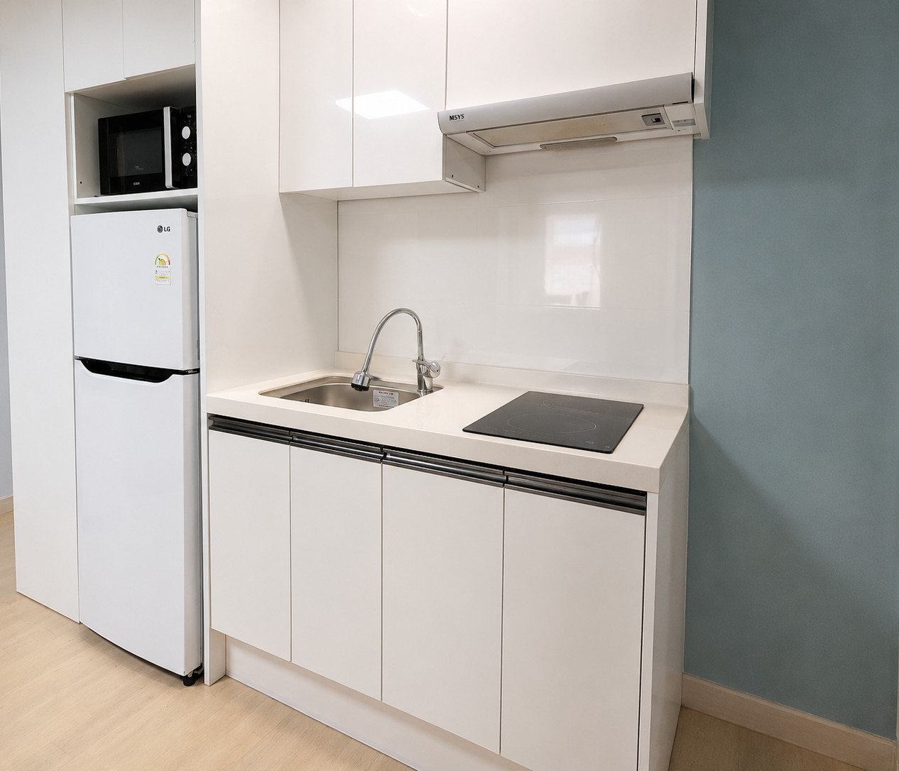 매물 이미지