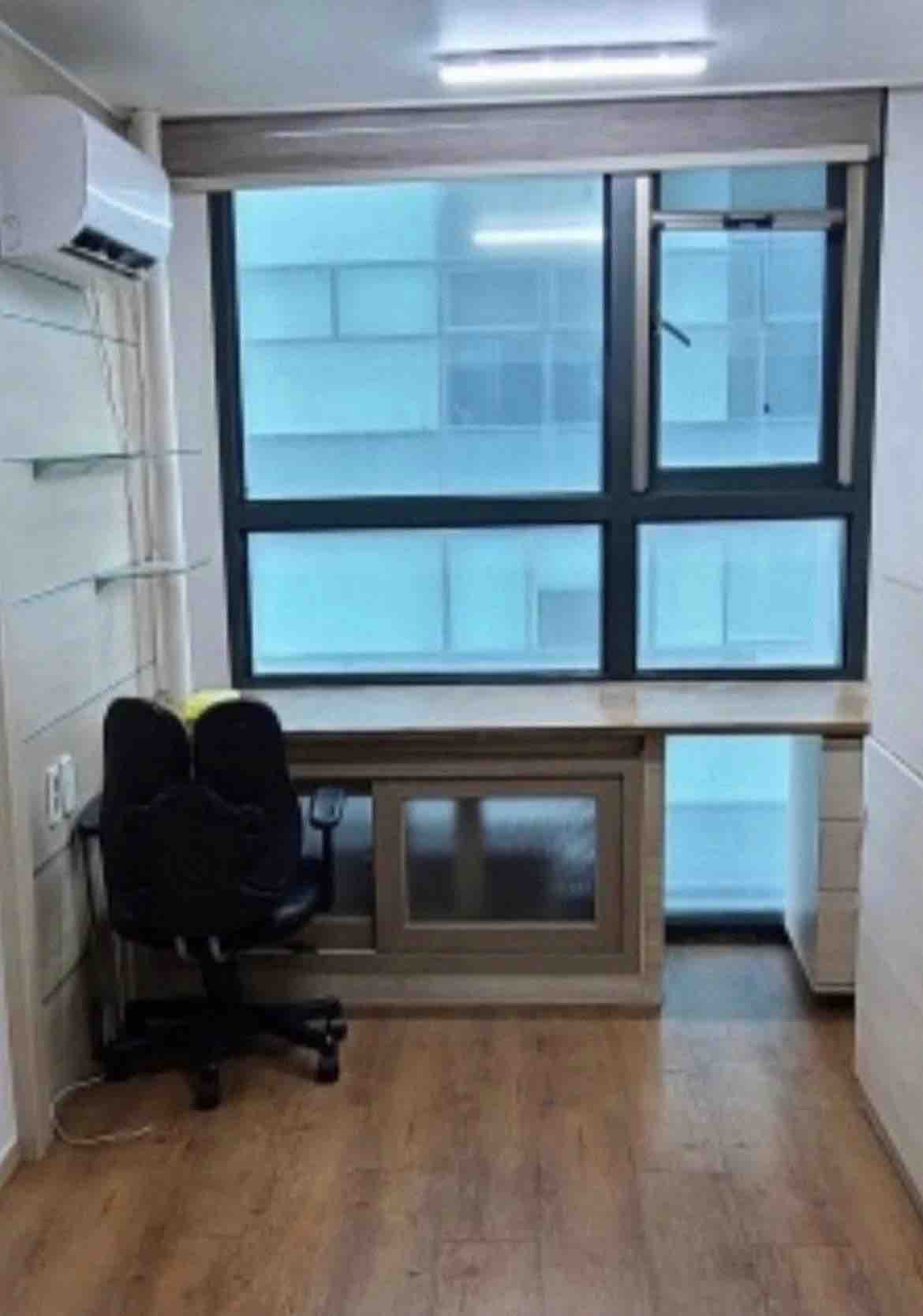 매물 이미지