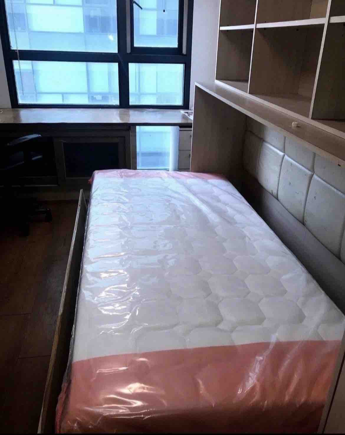 매물 이미지