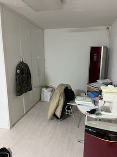 매물 이미지