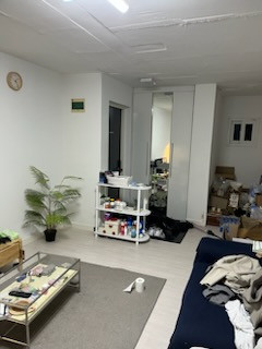 매물 이미지