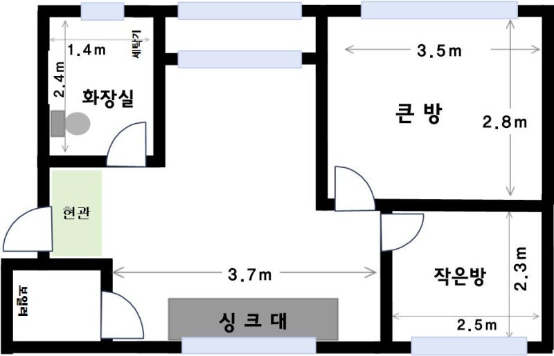 매물 이미지