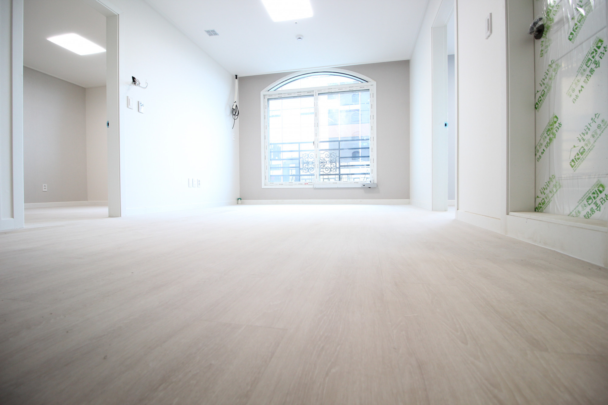 매물 이미지