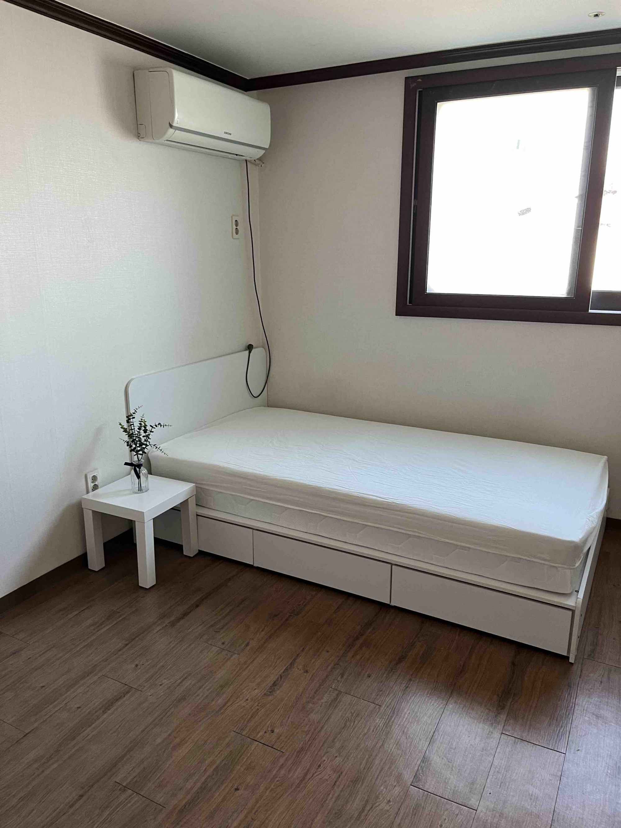 매물 이미지