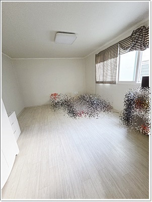 매물 이미지