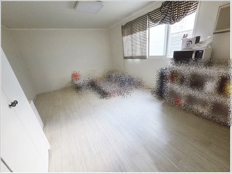 매물 이미지