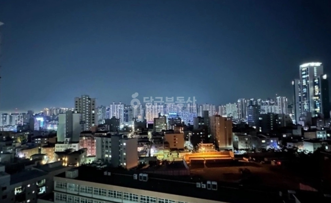 매물 이미지