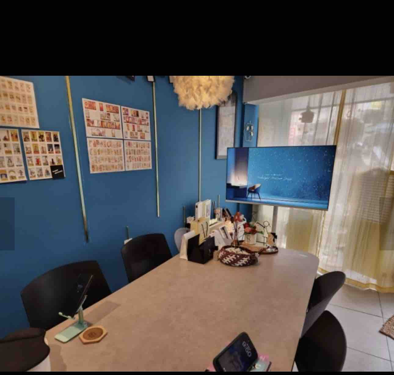 매물 이미지