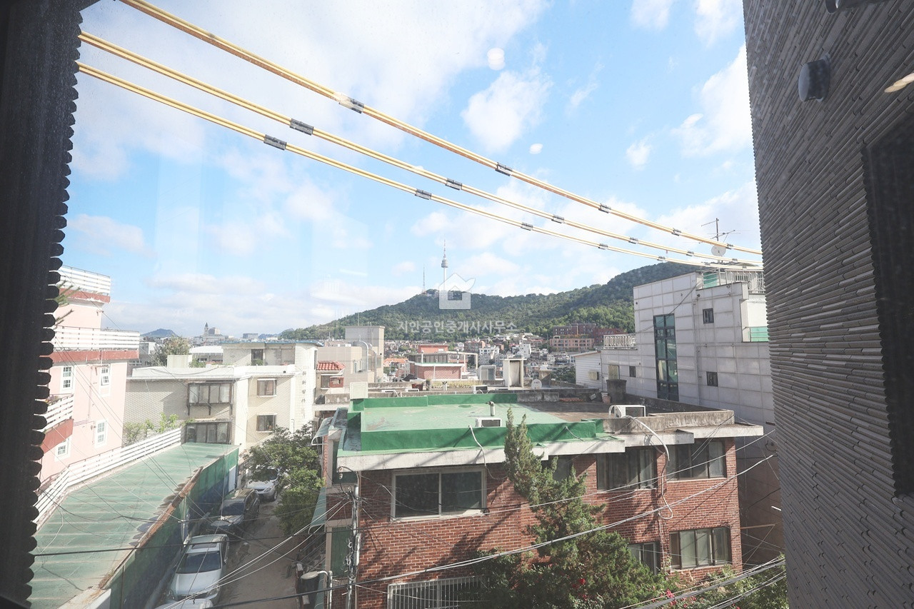 매물 이미지