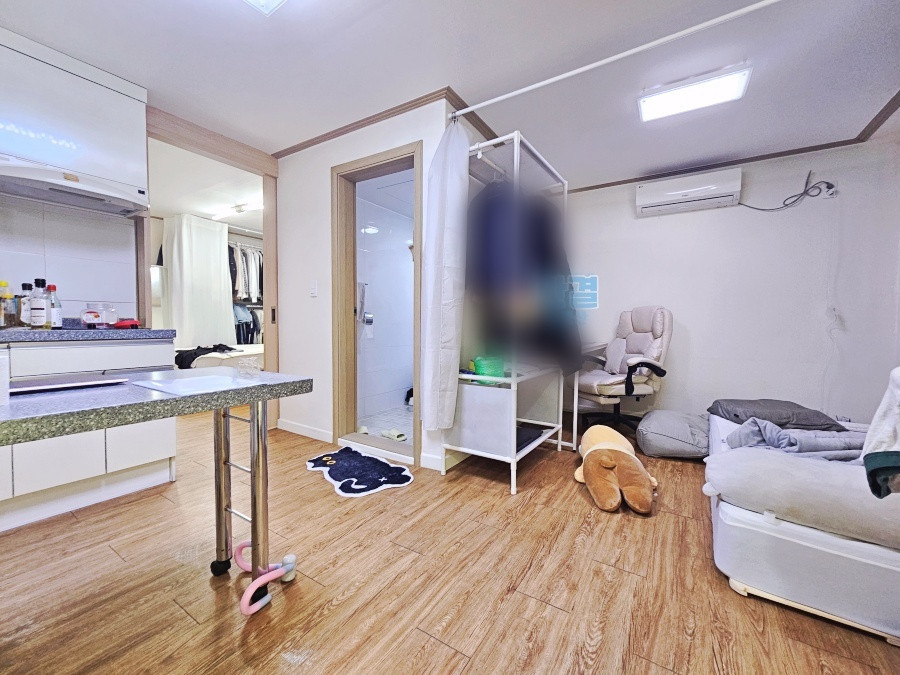 매물 이미지