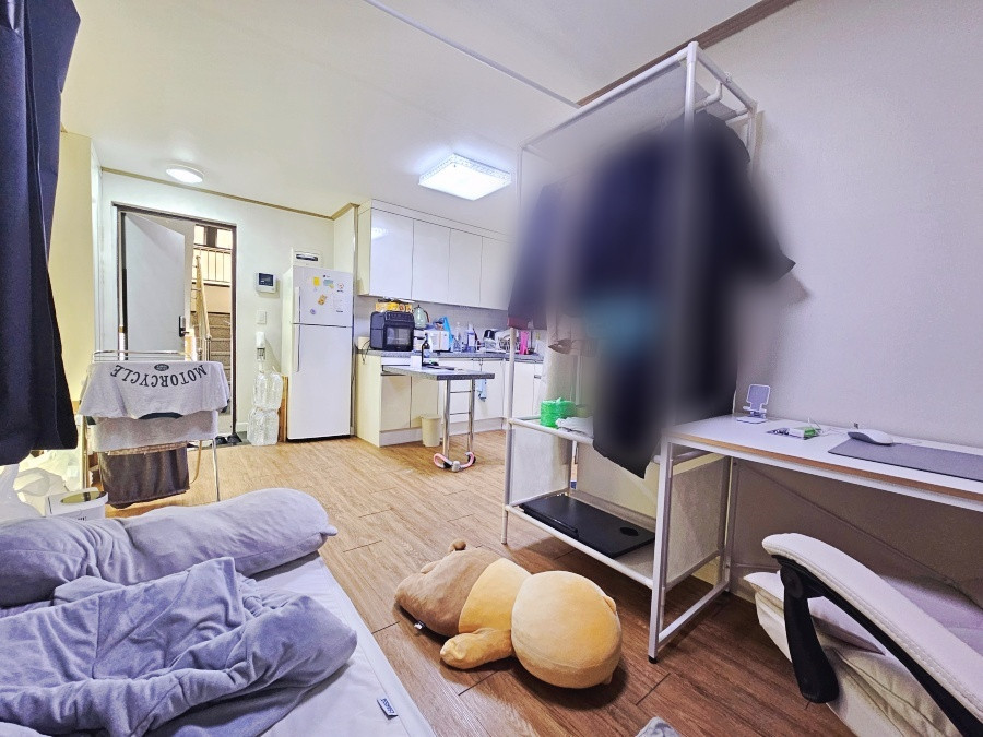 매물 이미지