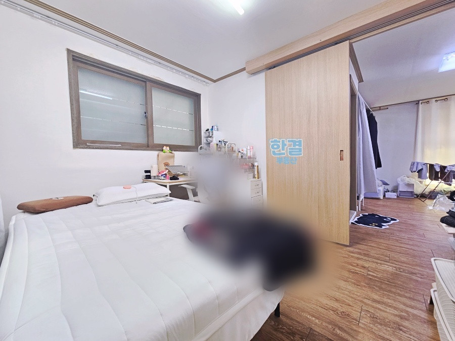 매물 이미지