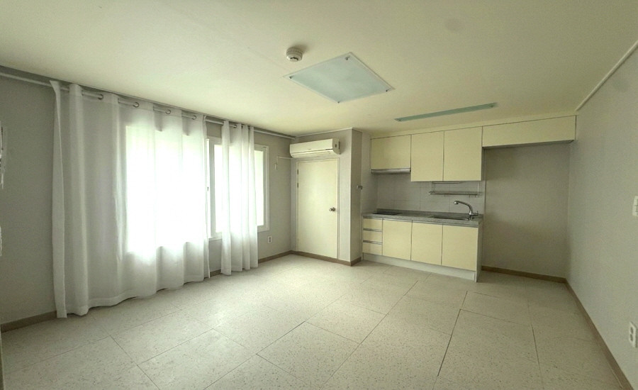 매물 이미지
