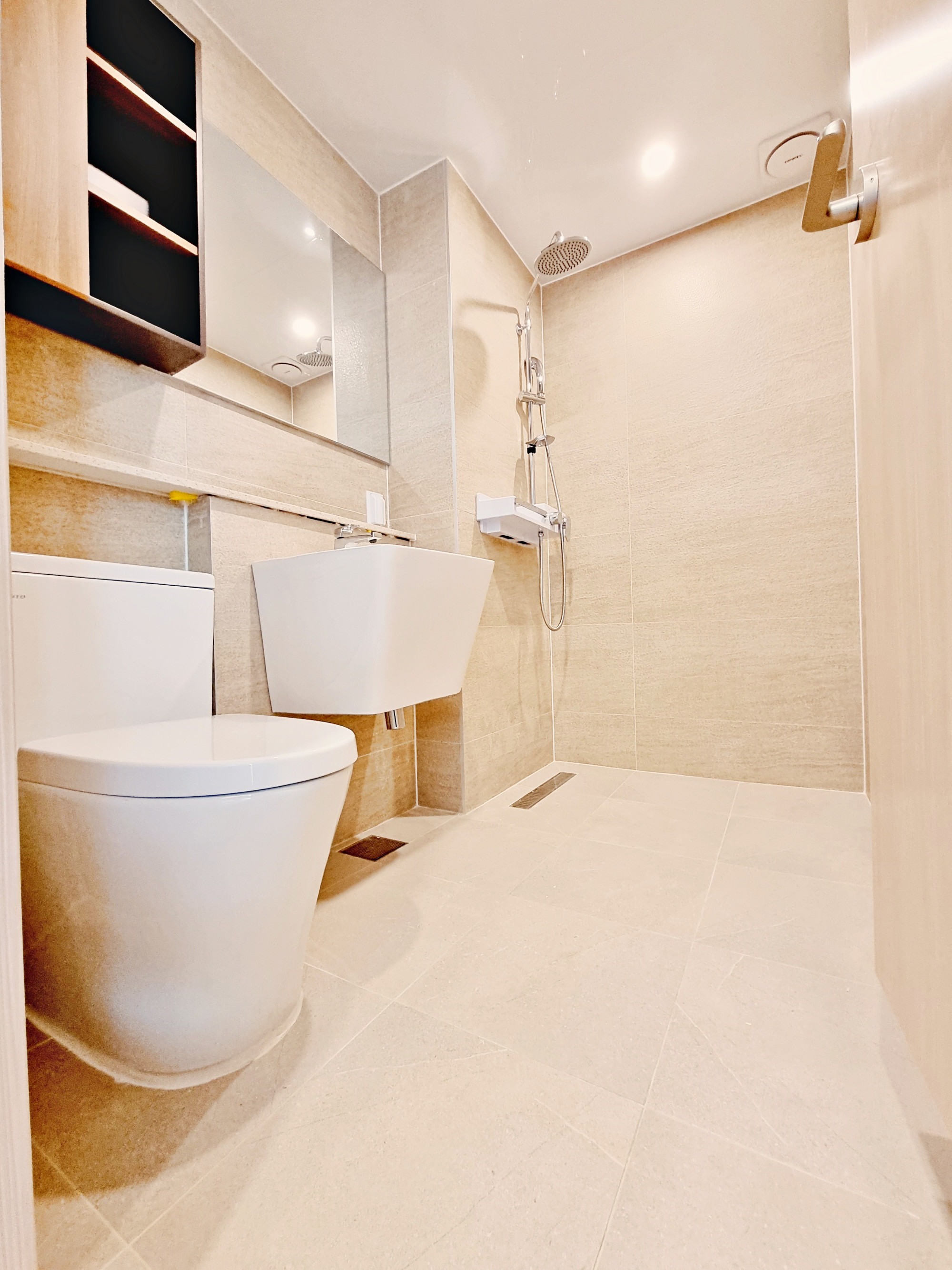 매물 이미지