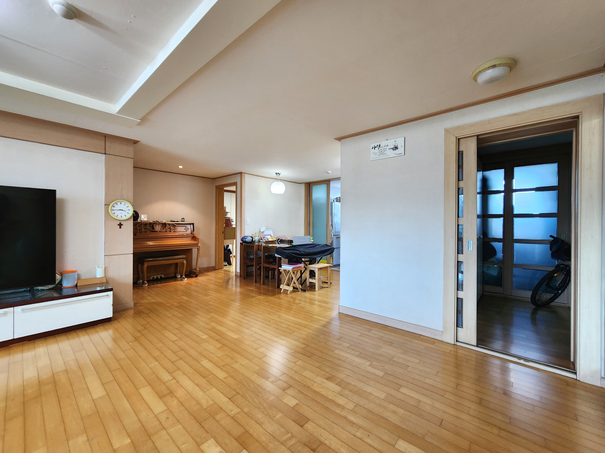 매물 이미지
