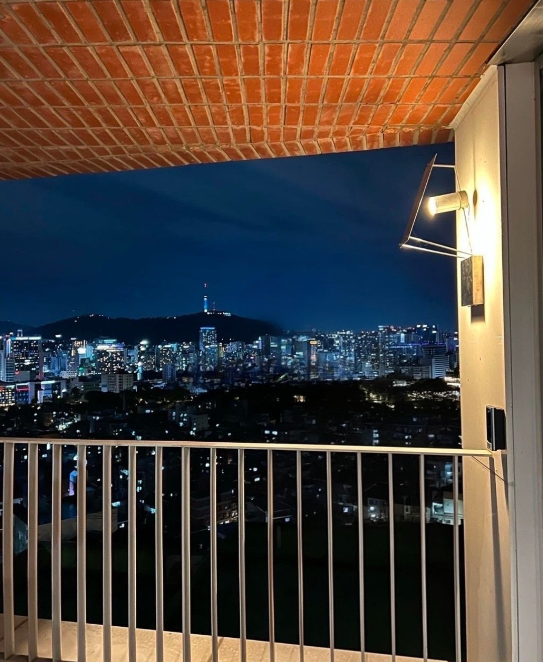 매물 이미지