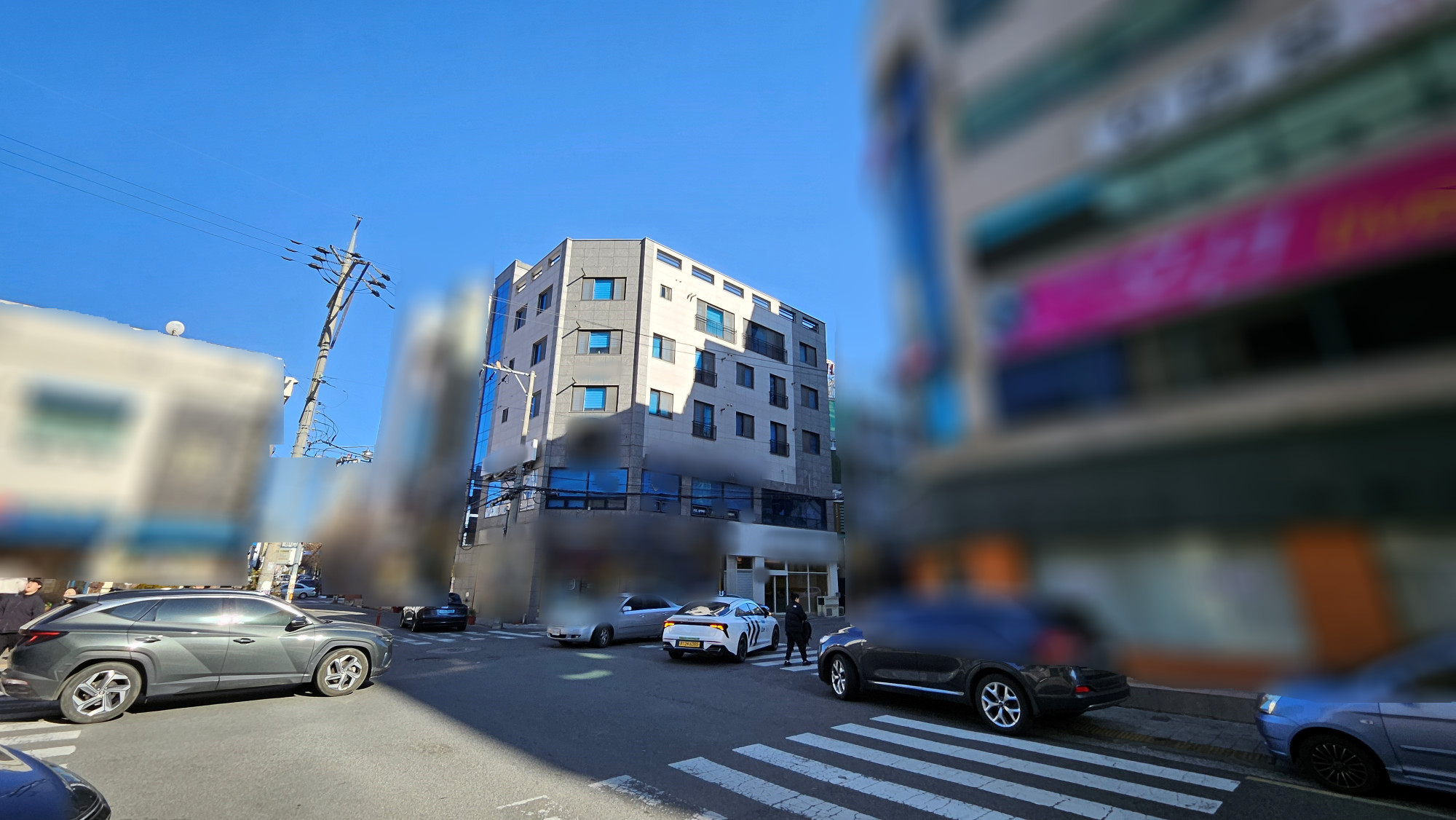 매물 이미지