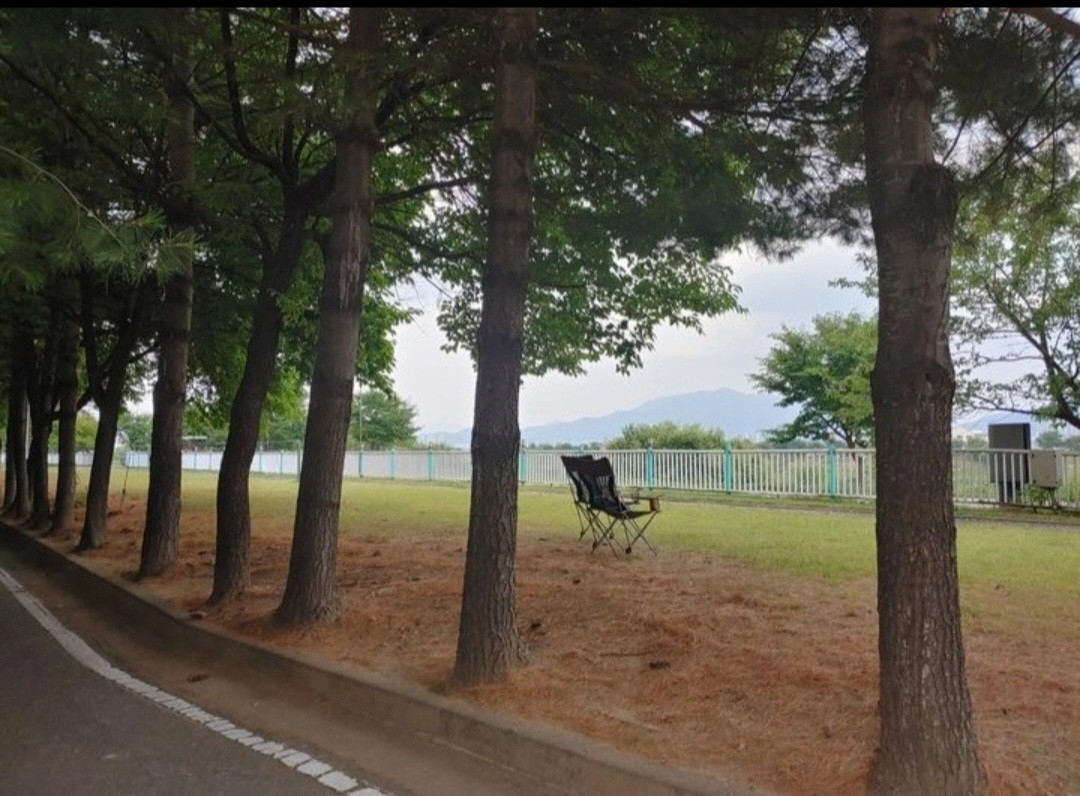 매물 이미지
