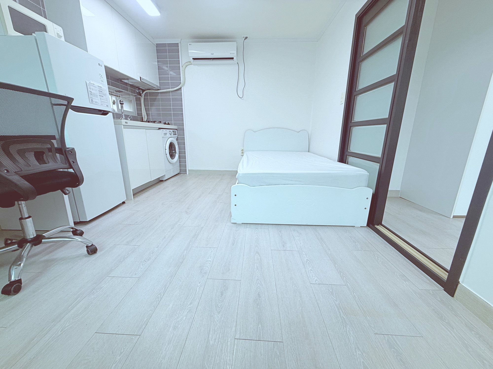 매물 이미지