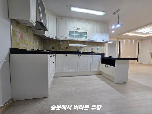매물 이미지