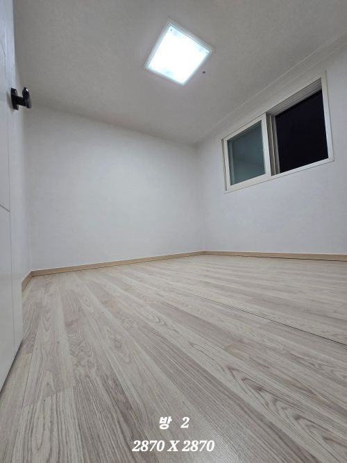 매물 이미지