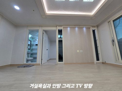매물 이미지