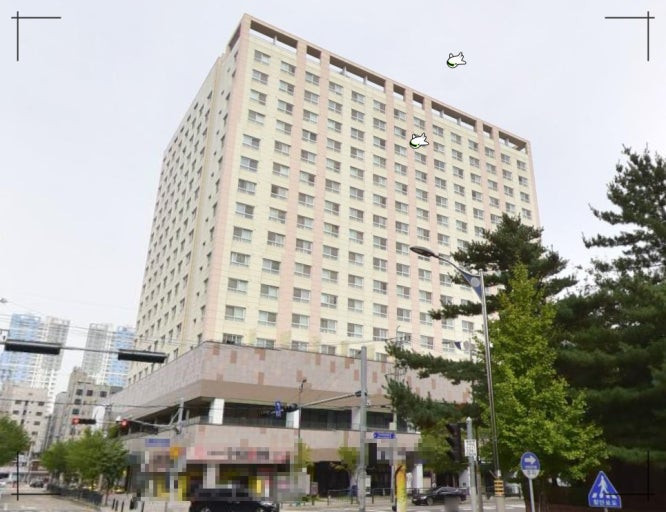 매물 이미지
