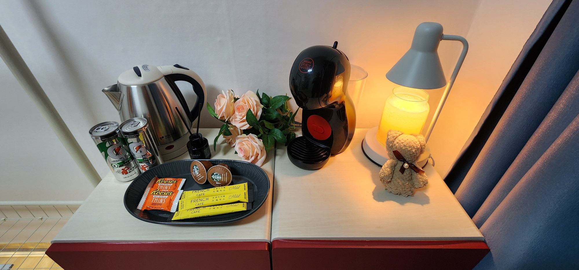 매물 이미지
