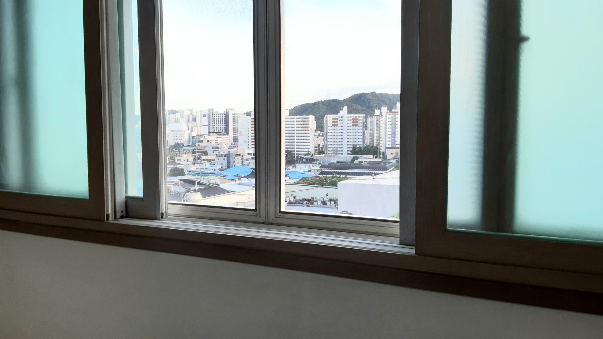매물 이미지
