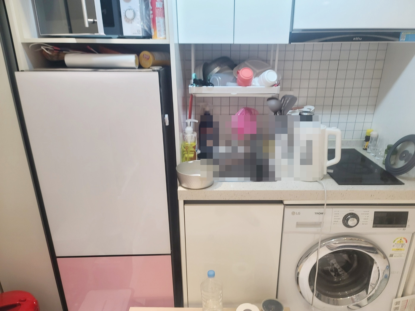매물 이미지