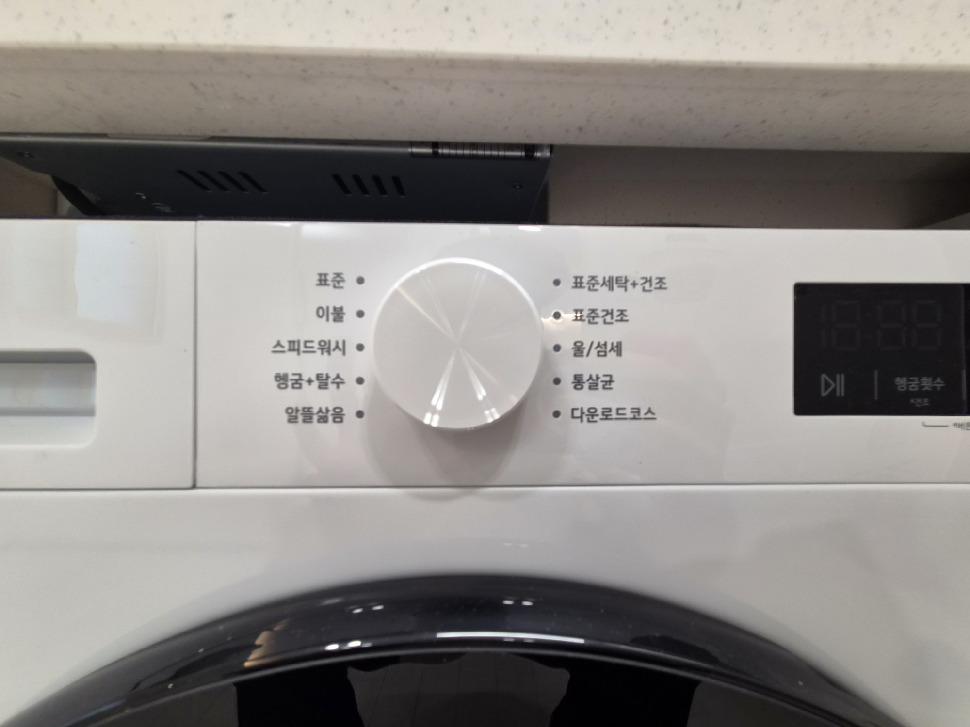 매물 이미지